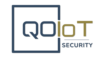 QOIoT